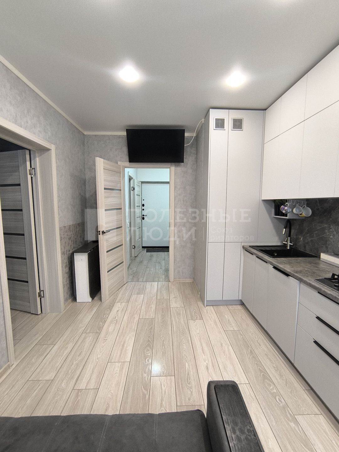 Фото недвижимости