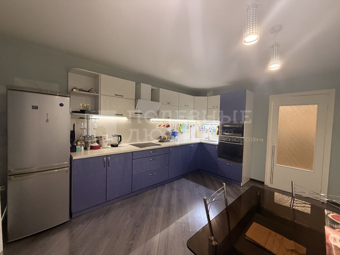 Фото недвижимости