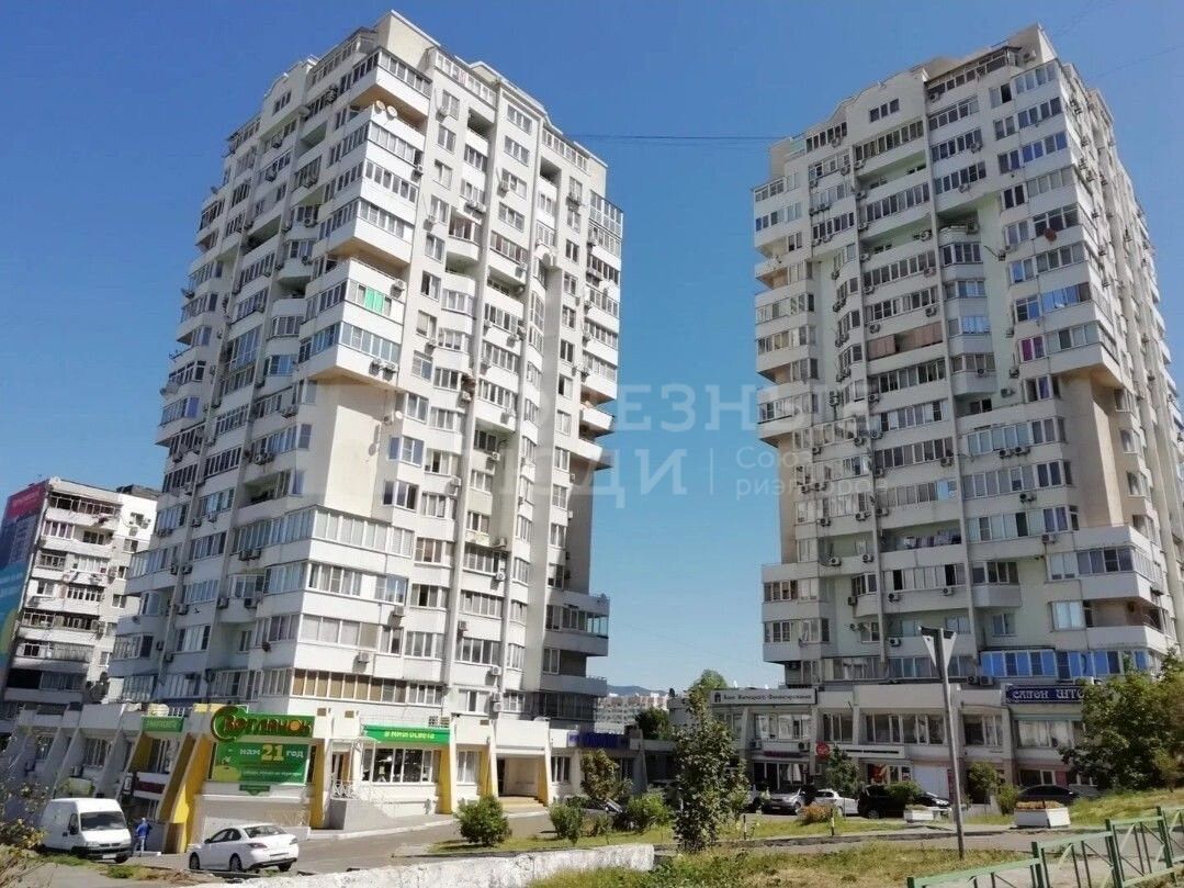 Фото недвижимости