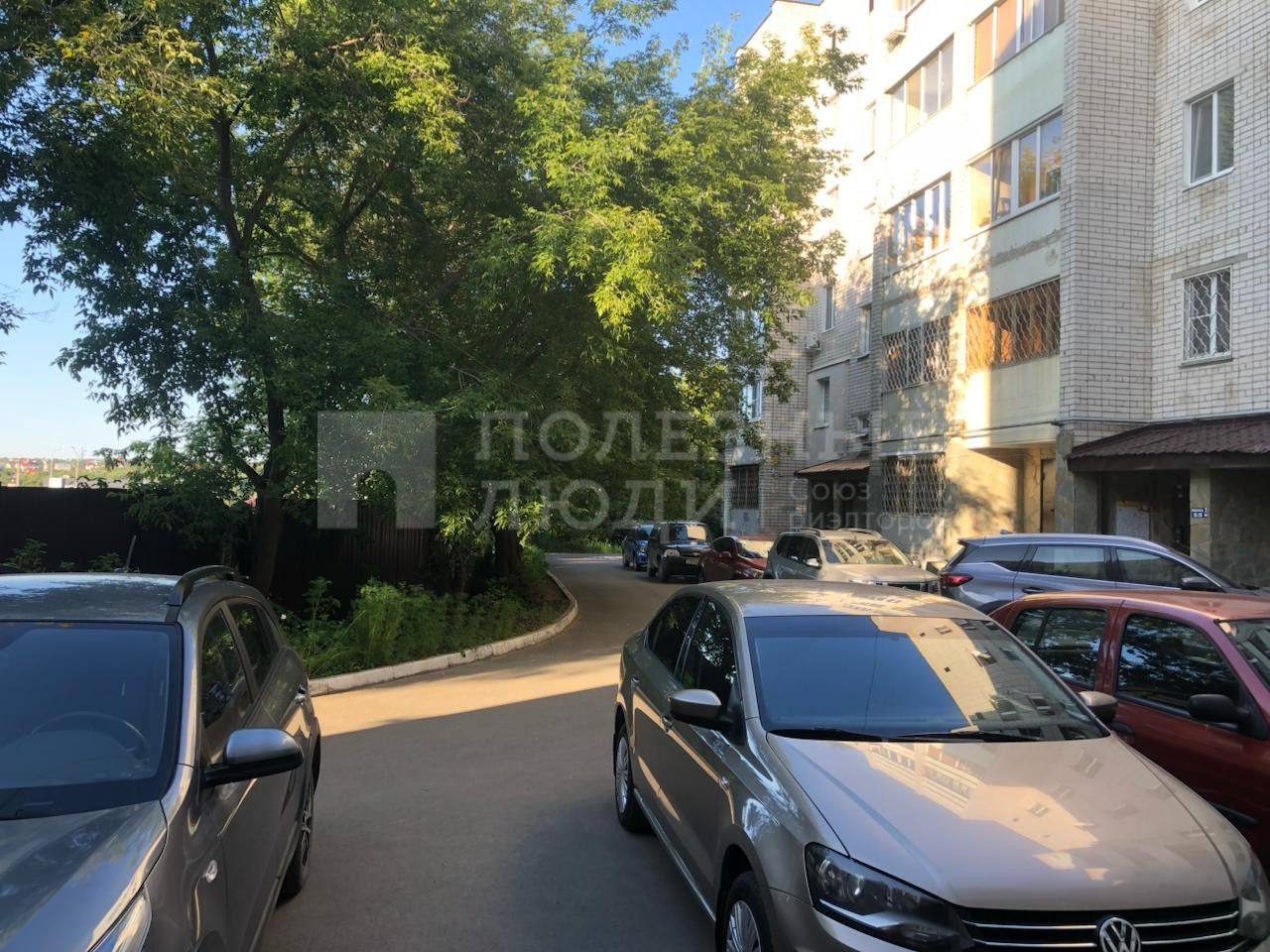 Фото недвижимости