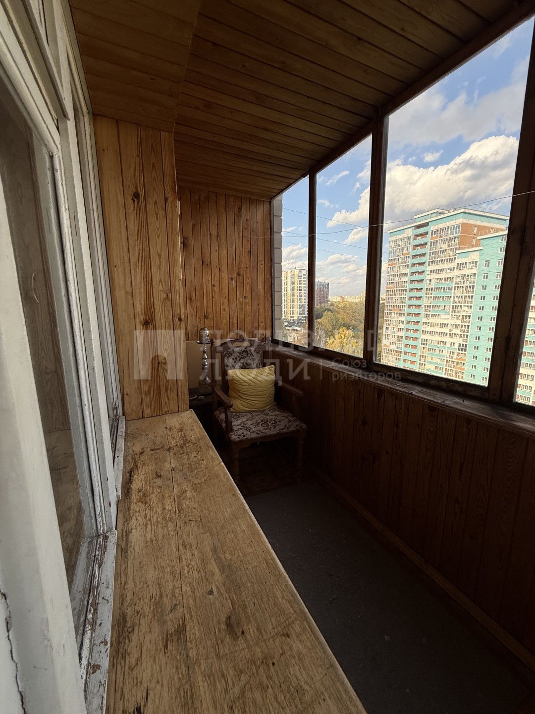 Фото недвижимости