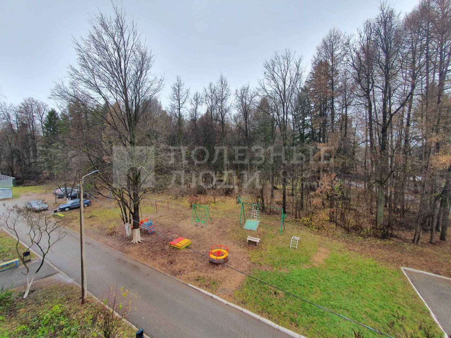 Фото недвижимости