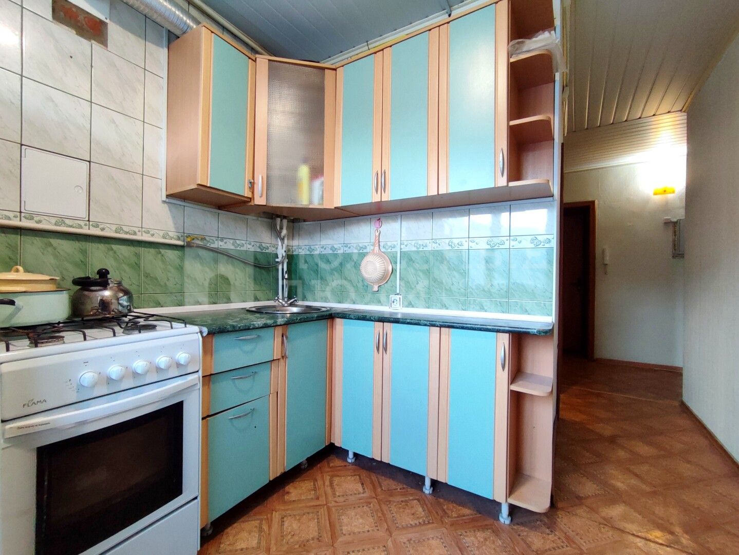 Фото недвижимости