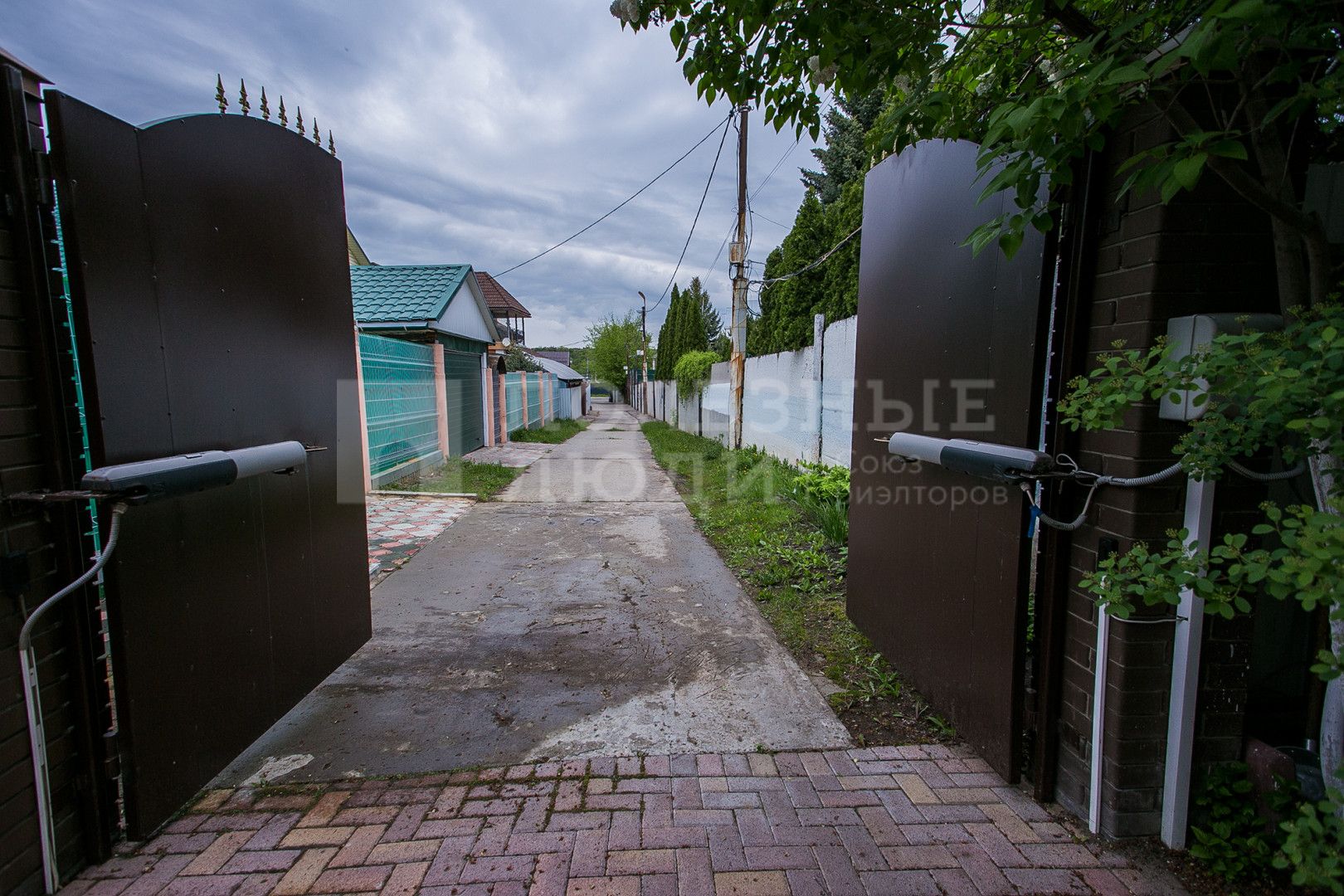 Фото недвижимости