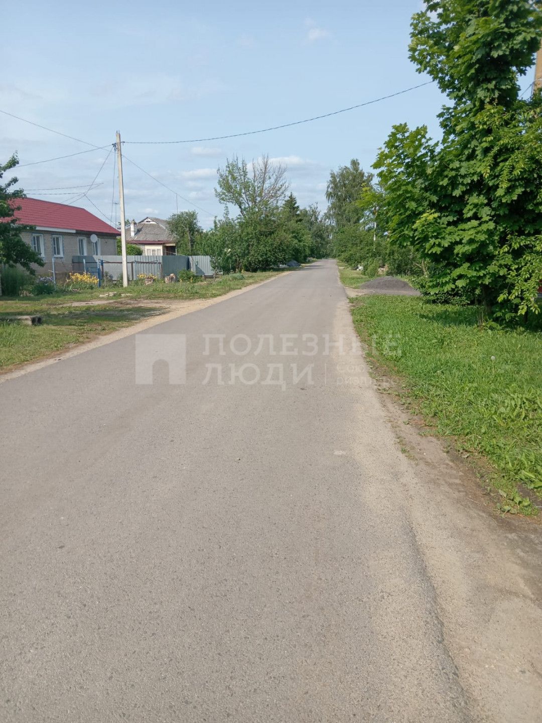 Фото недвижимости
