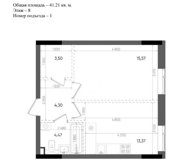 Фото недвижимости