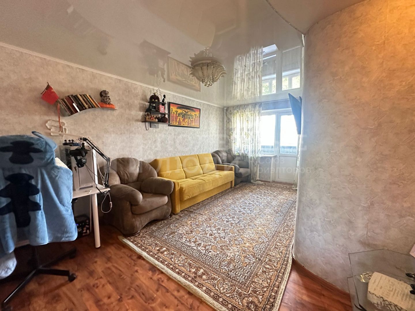 Фото недвижимости