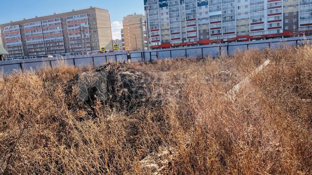 Фото недвижимости