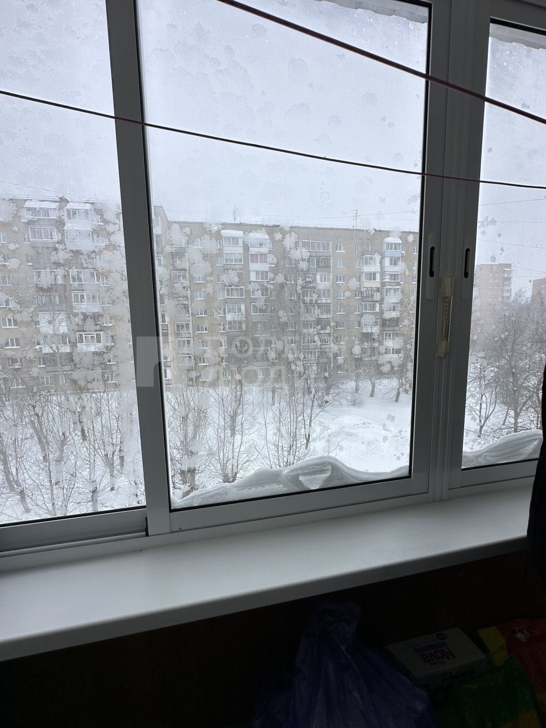 Фото недвижимости