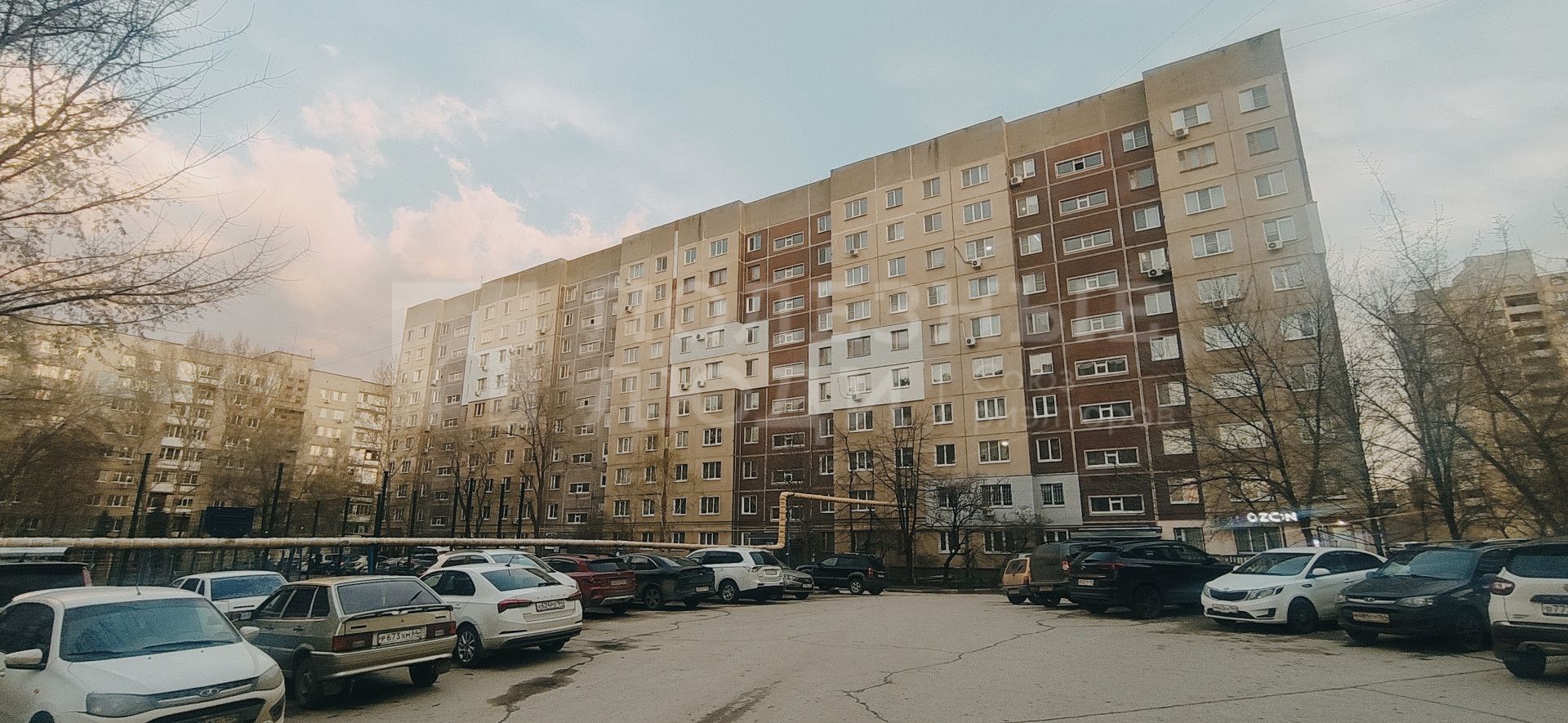 Фото недвижимости