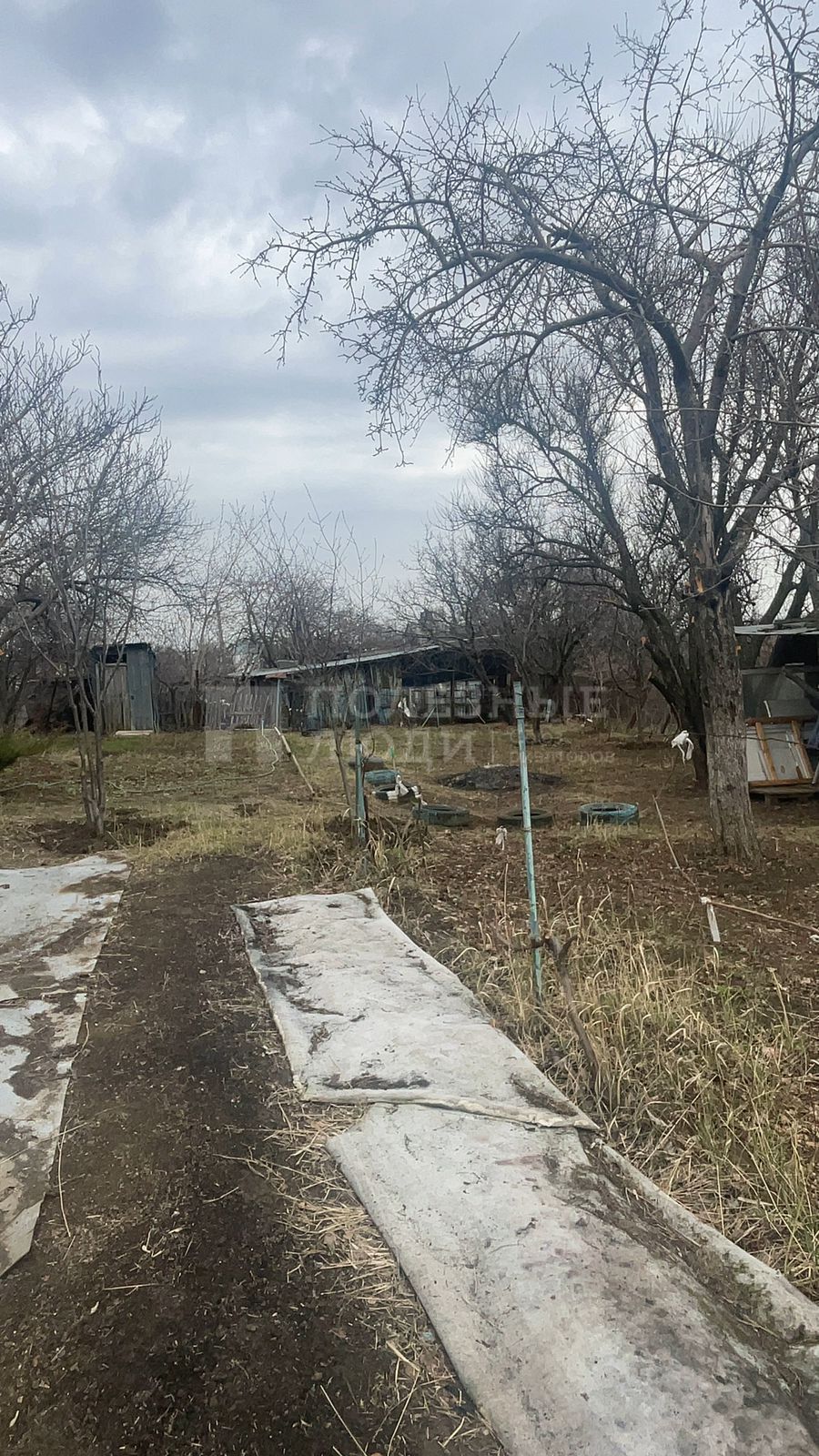 Фото недвижимости