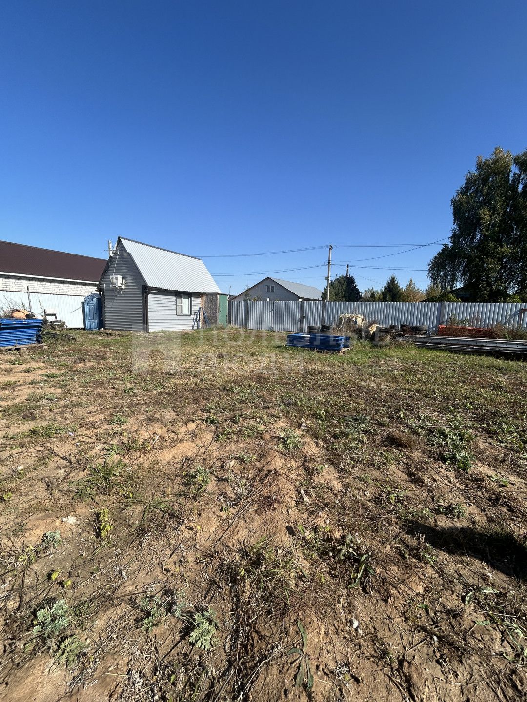 Фото недвижимости