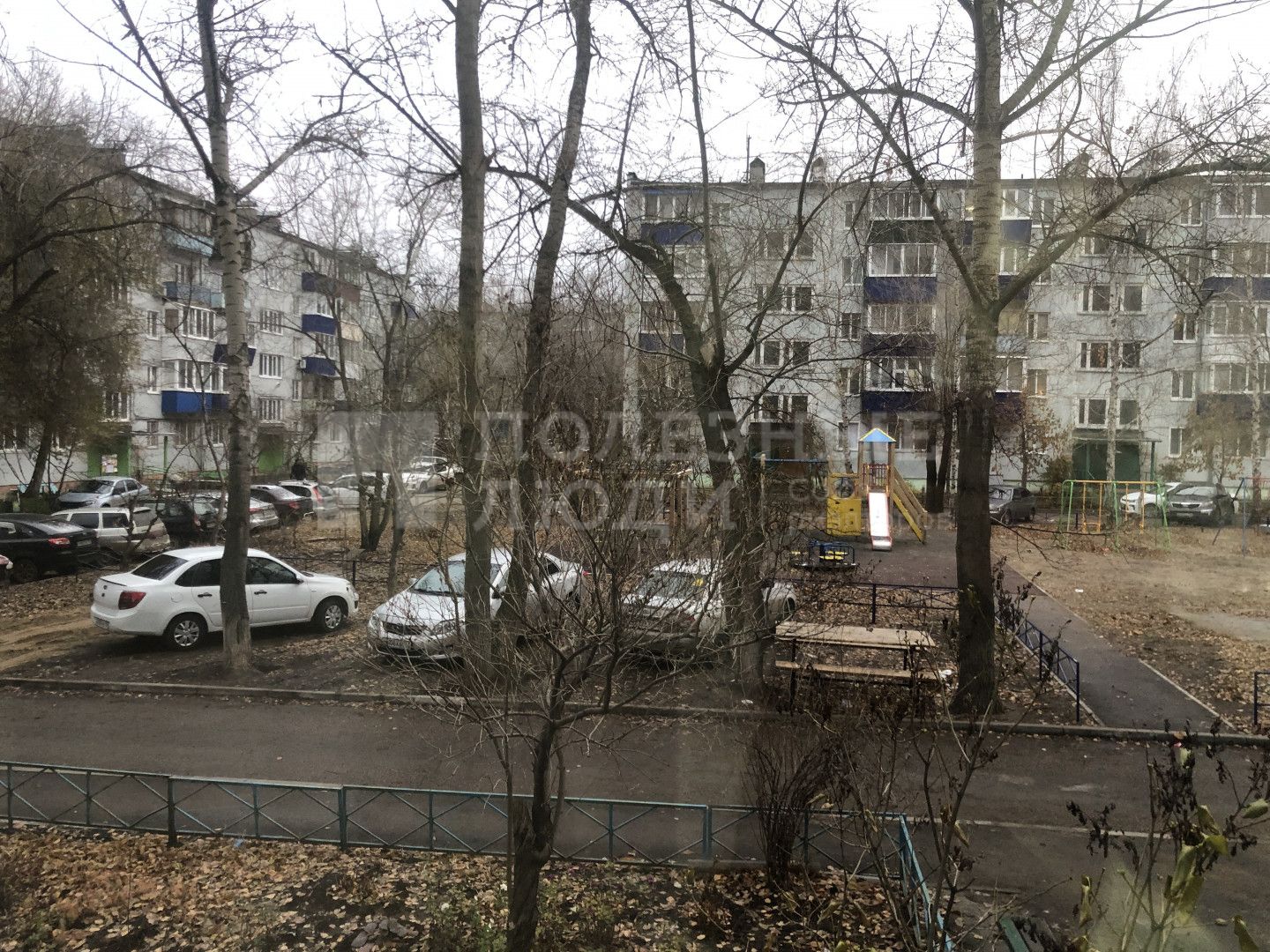 Фото недвижимости