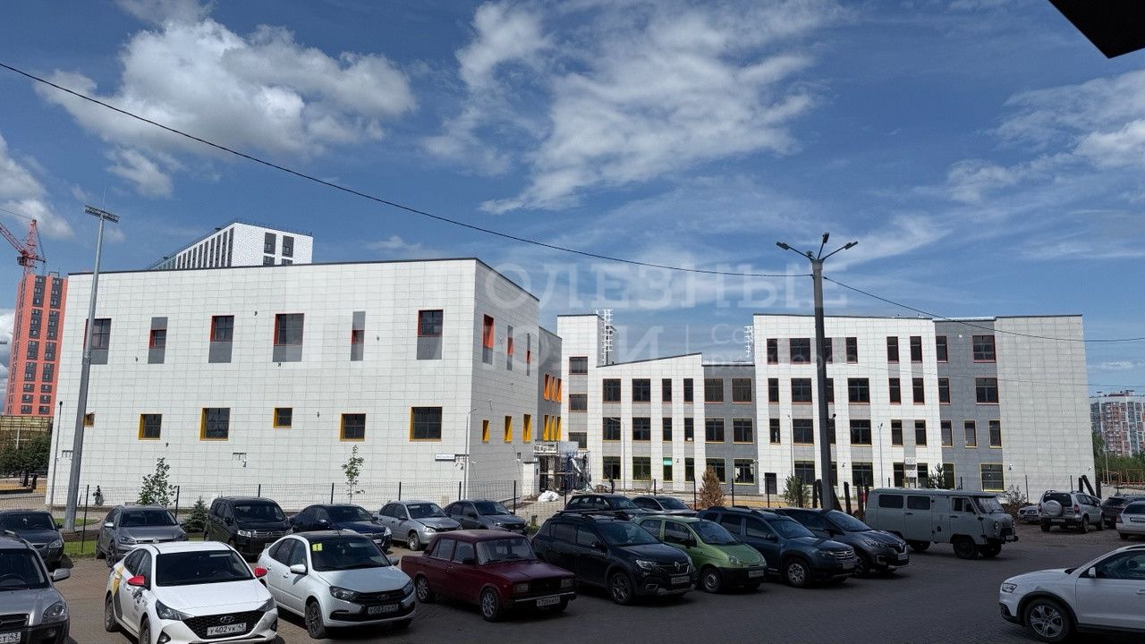 Фото недвижимости