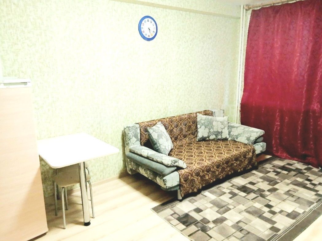 Фото недвижимости