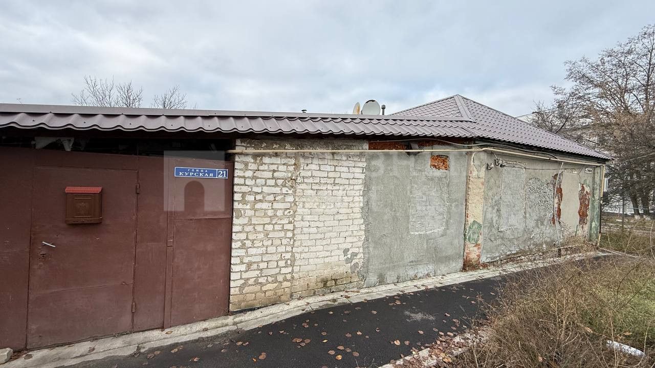 Фото недвижимости