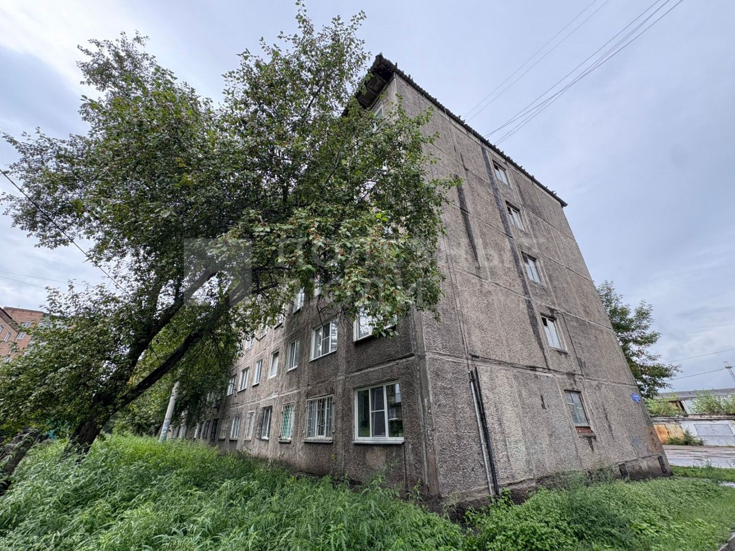 Фото недвижимости