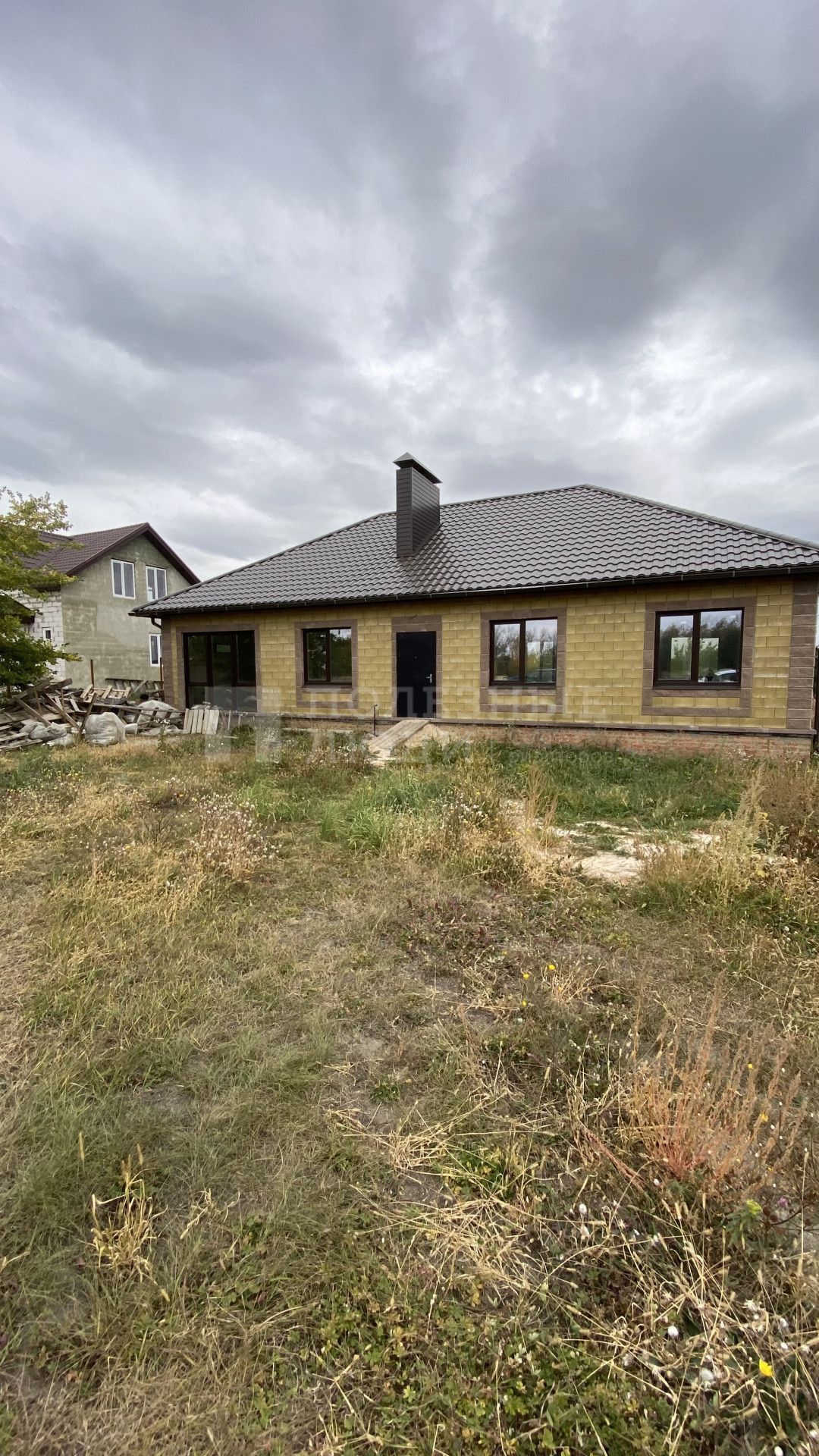 Фото недвижимости