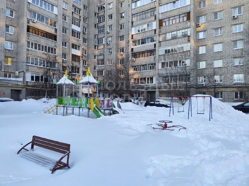 Фото недвижимости