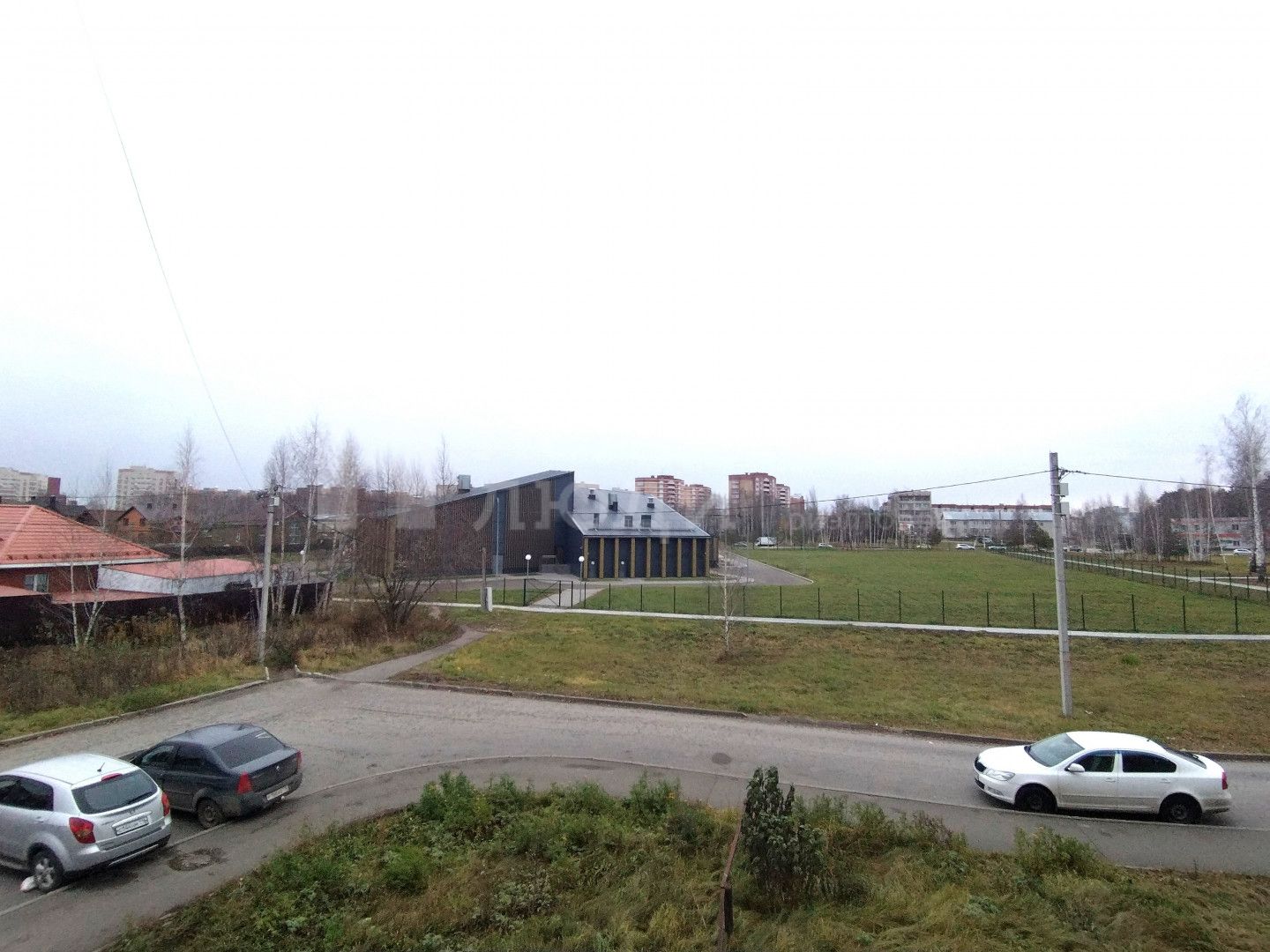 Фото недвижимости