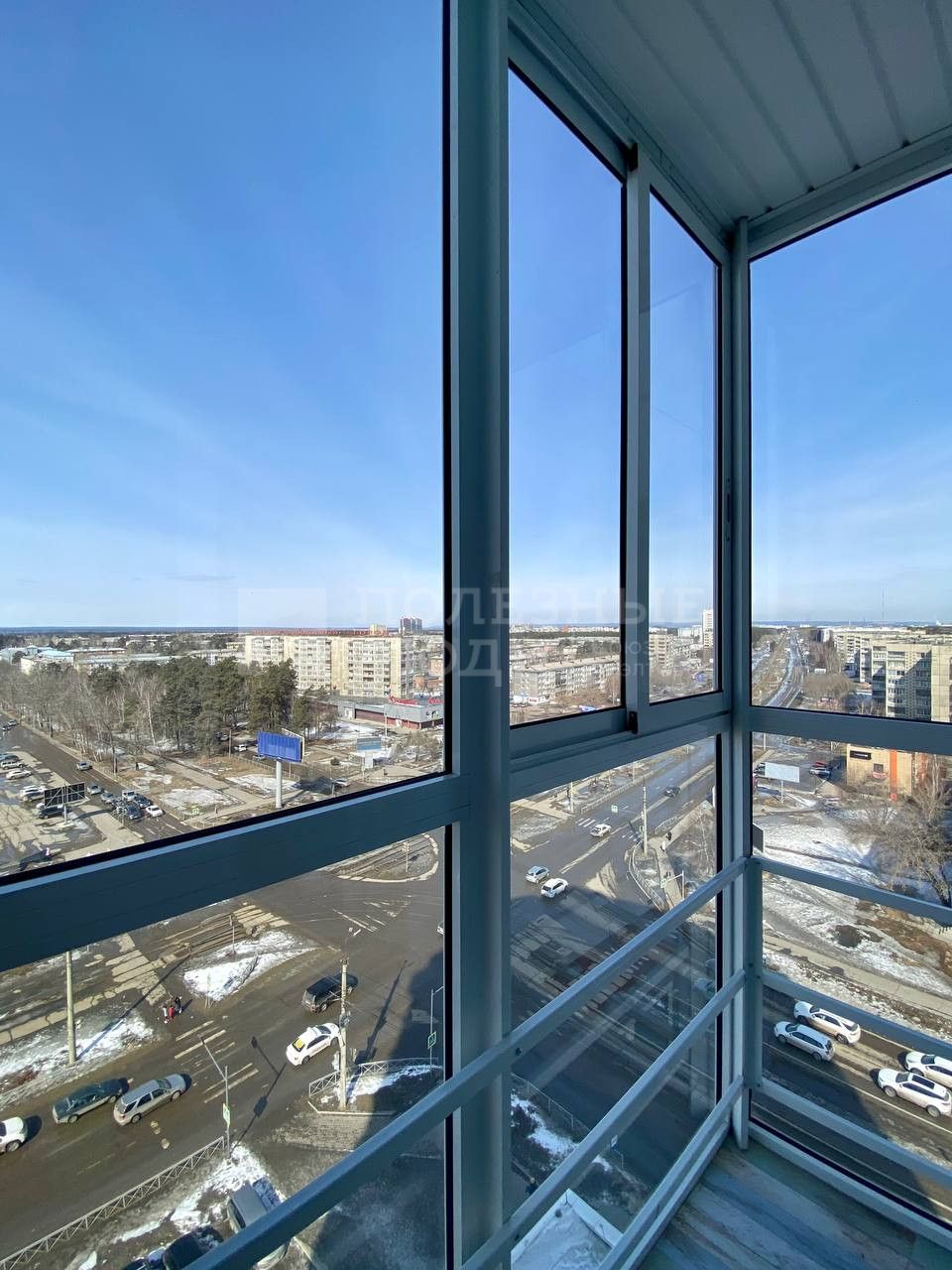 Фото недвижимости