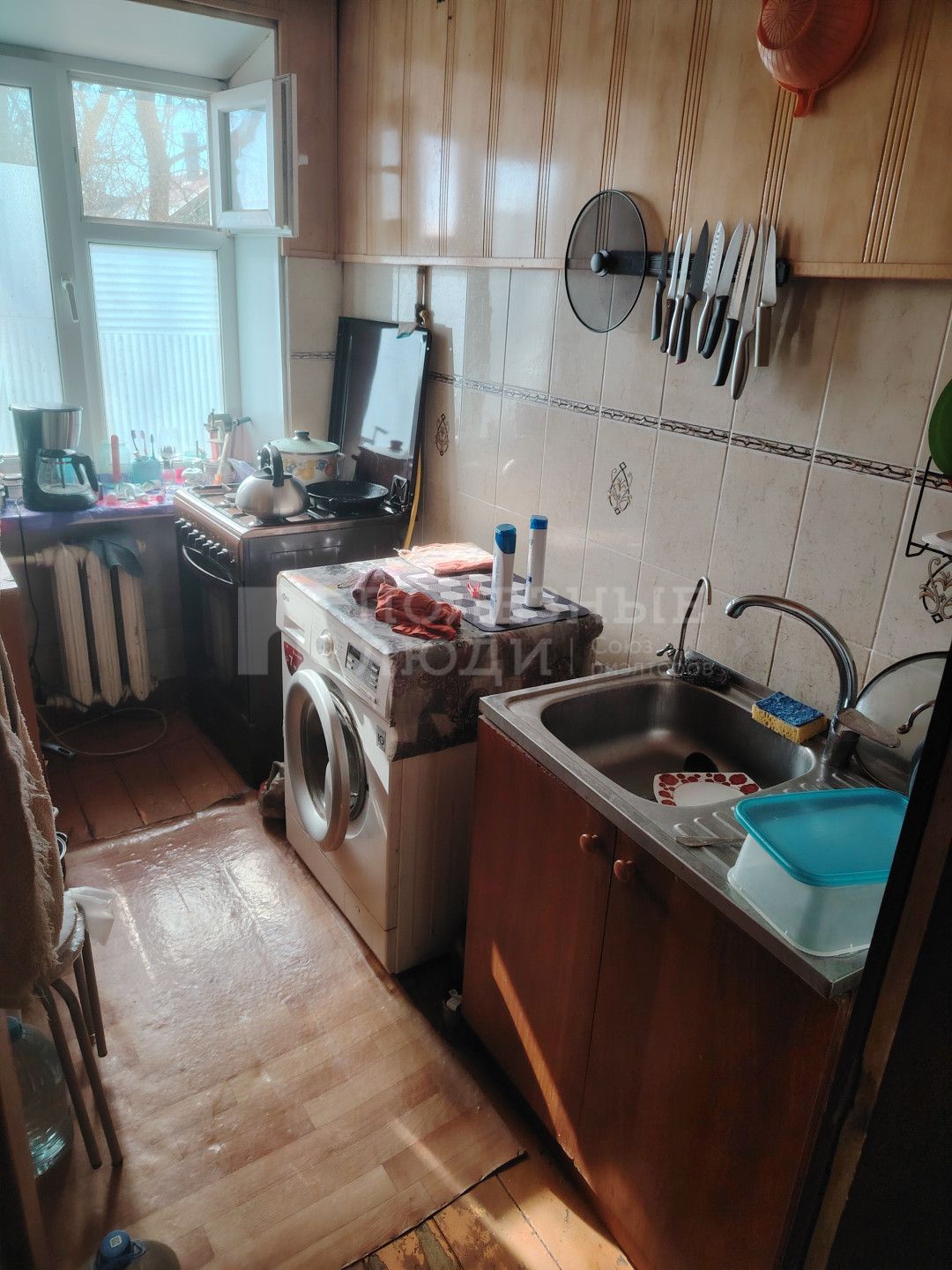 Фото недвижимости