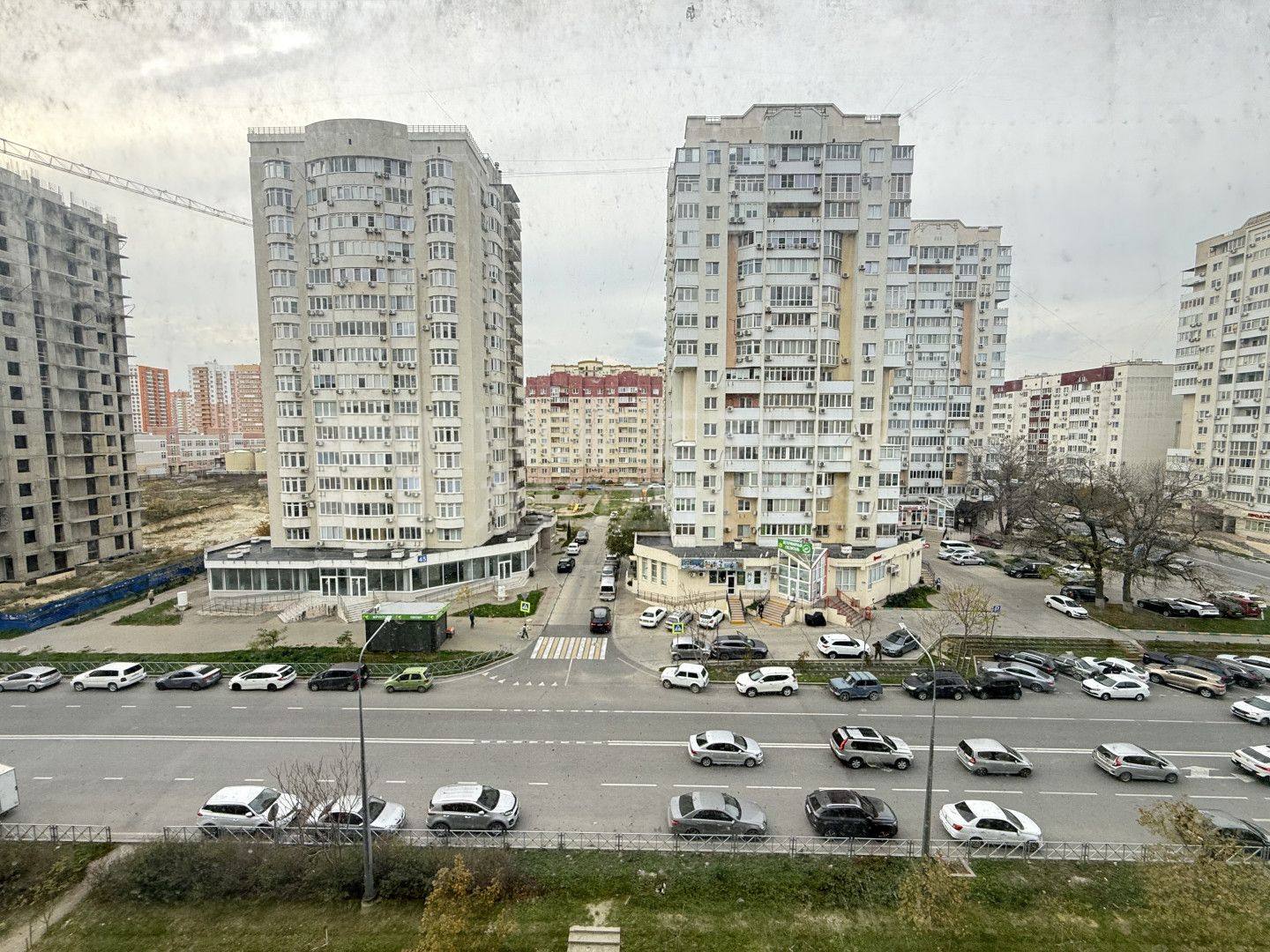 Фото недвижимости