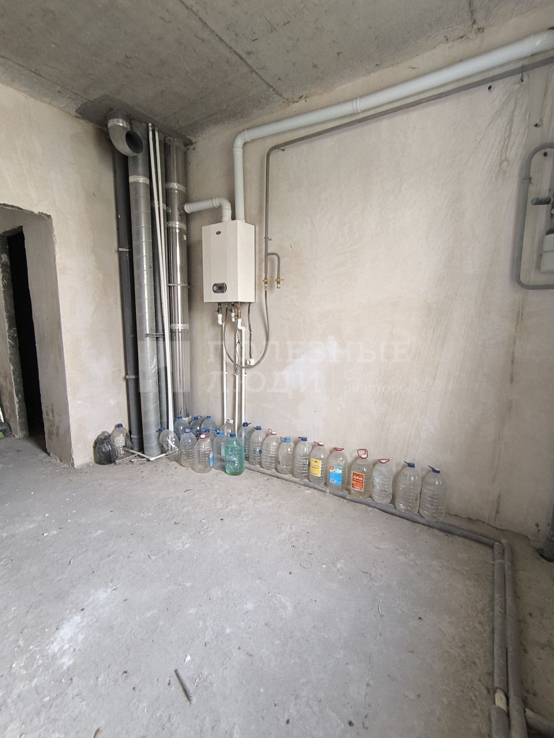 Фото недвижимости