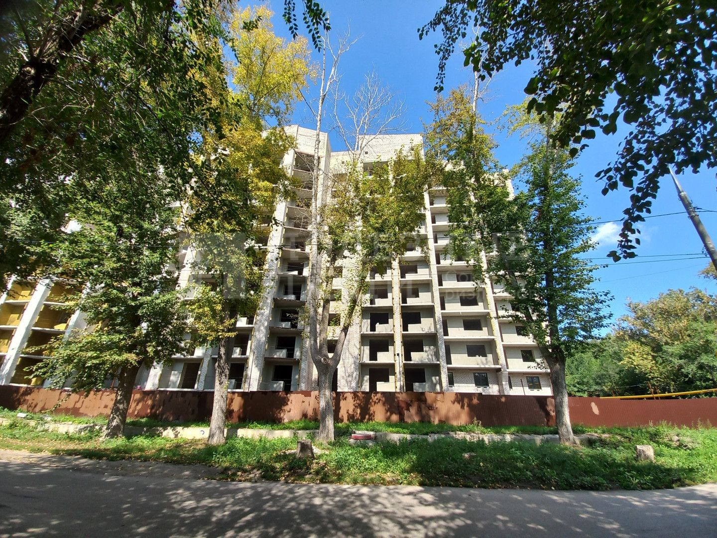 Фото недвижимости