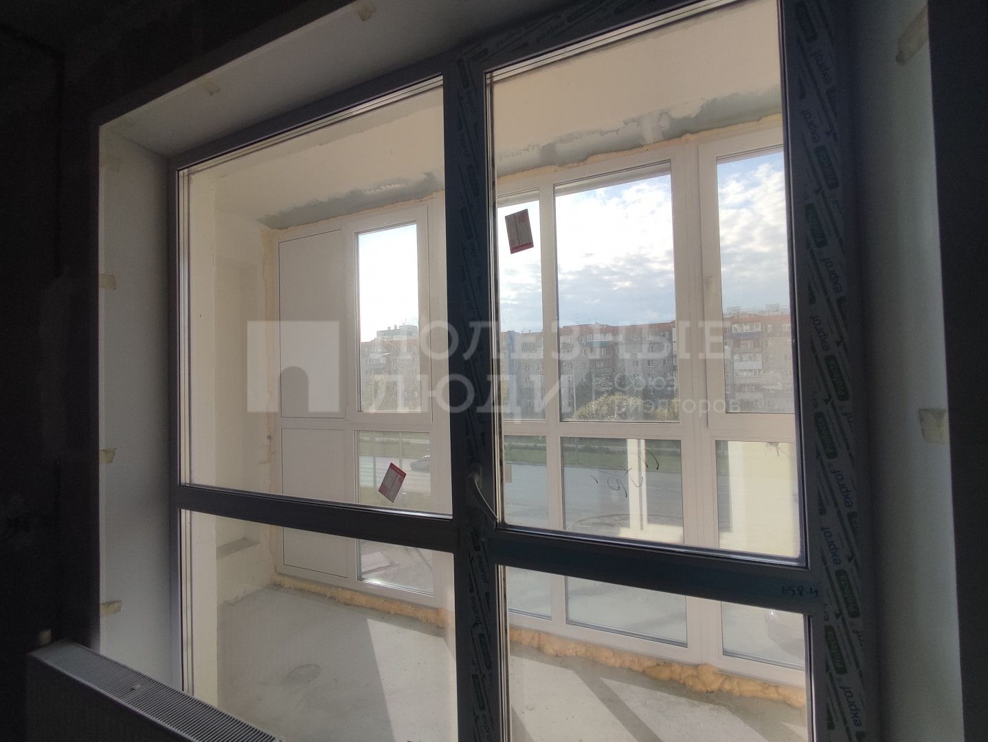 Фото недвижимости