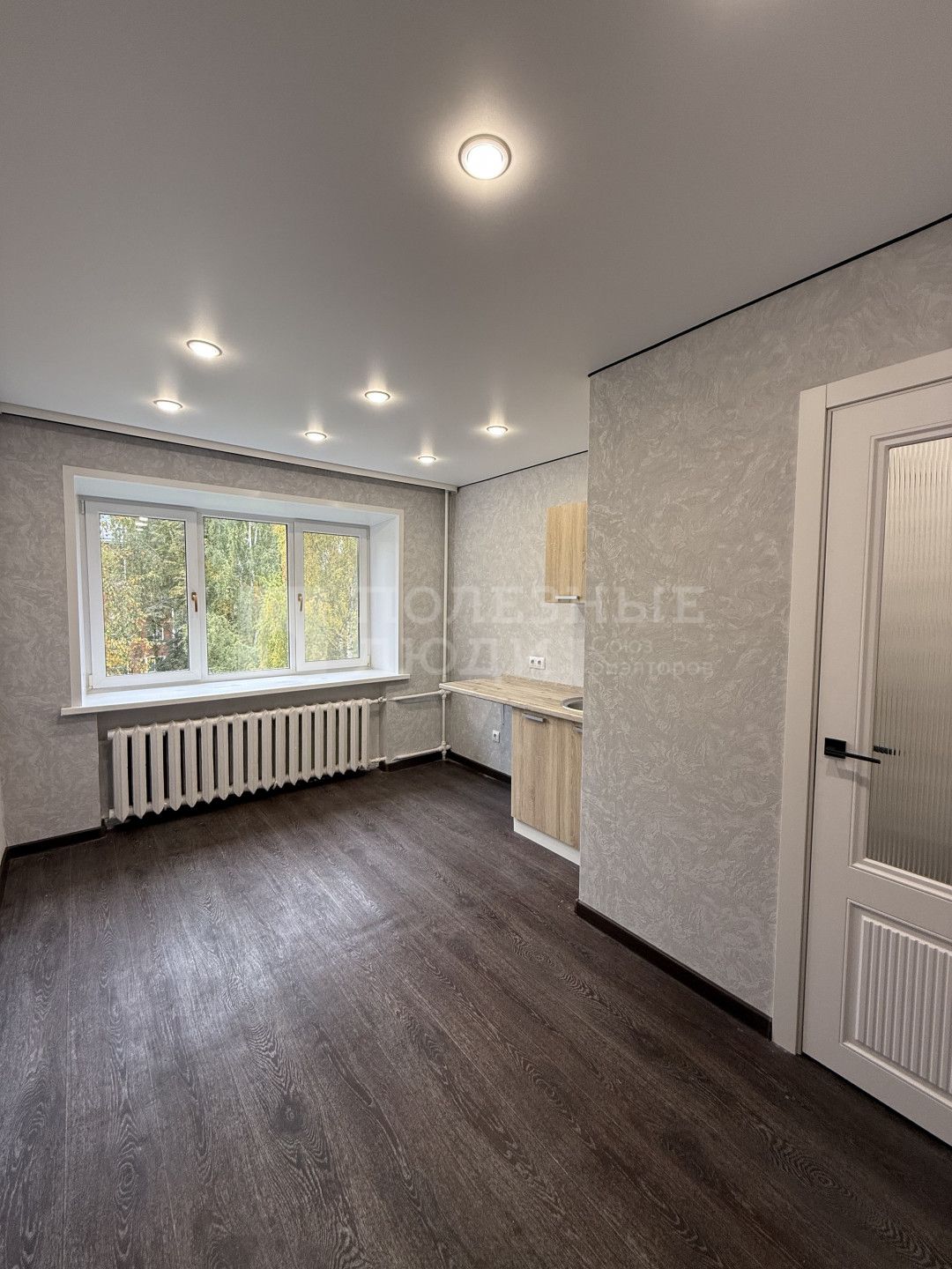 Фото недвижимости