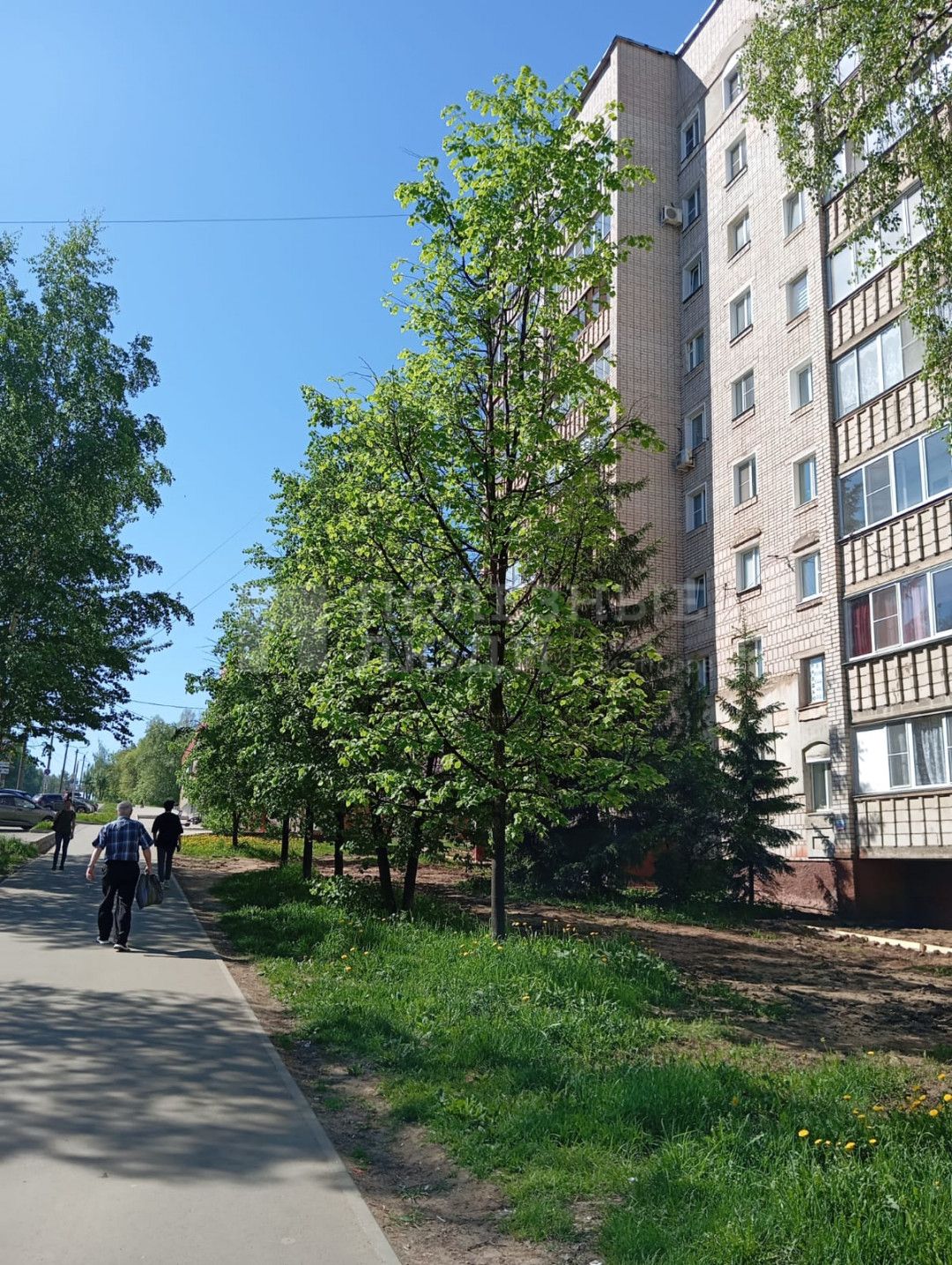 Фото недвижимости