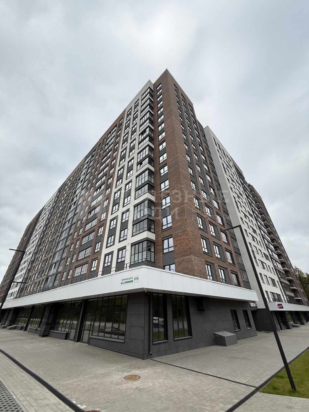 Фото недвижимости