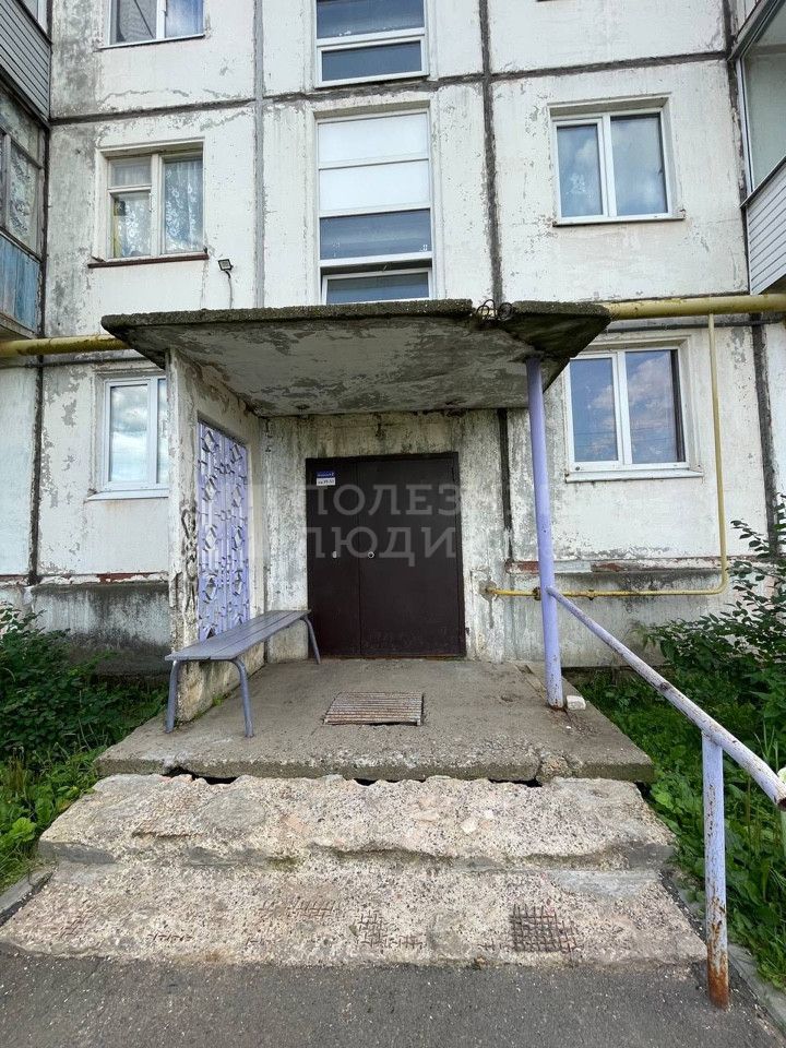Фото недвижимости