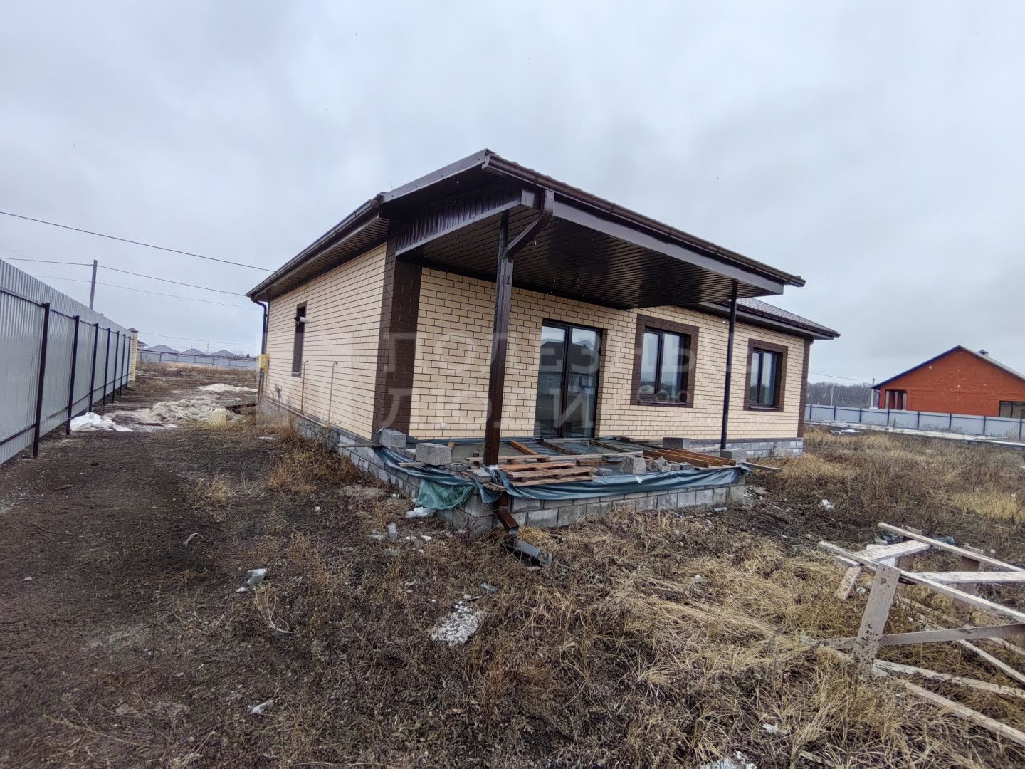 Фото недвижимости