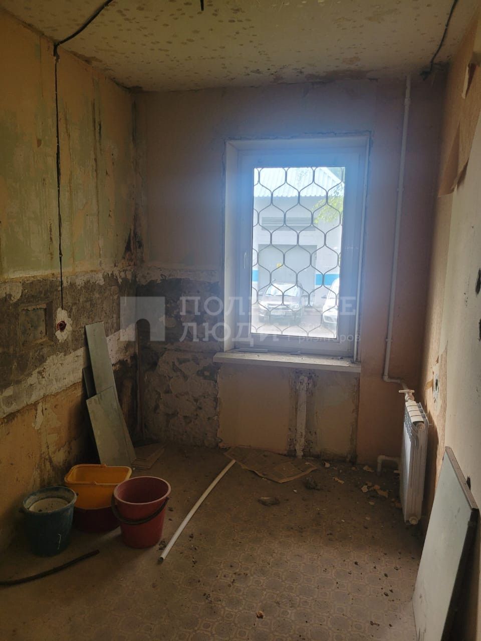 Фото недвижимости