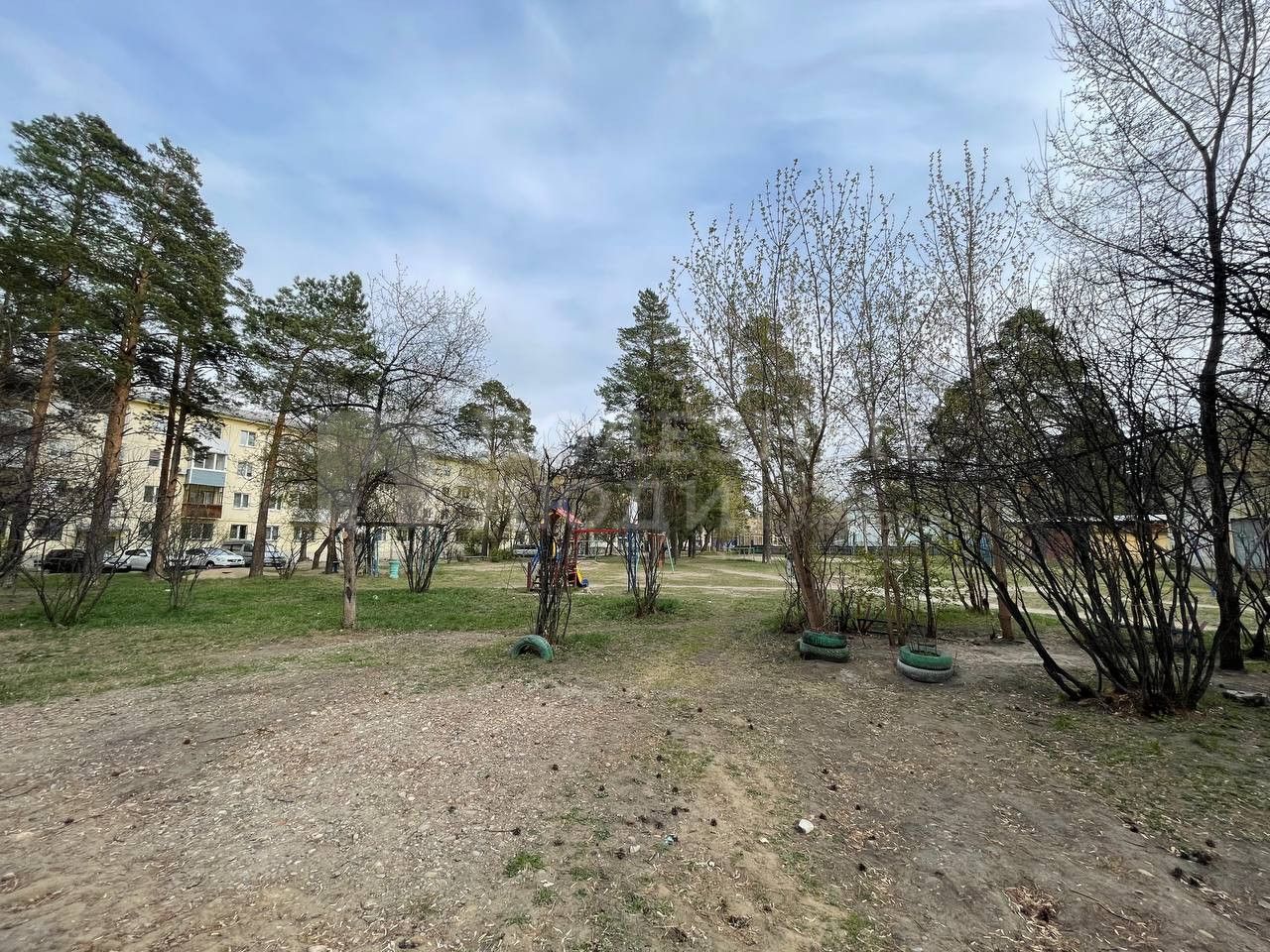 Фото недвижимости
