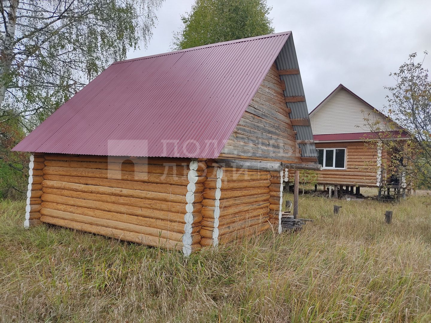 Фото недвижимости