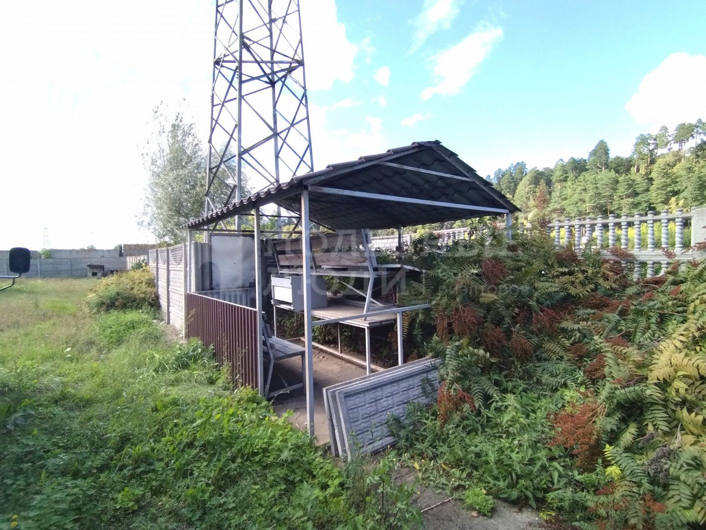 Фото недвижимости