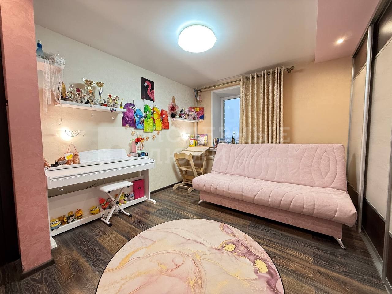 Фото недвижимости