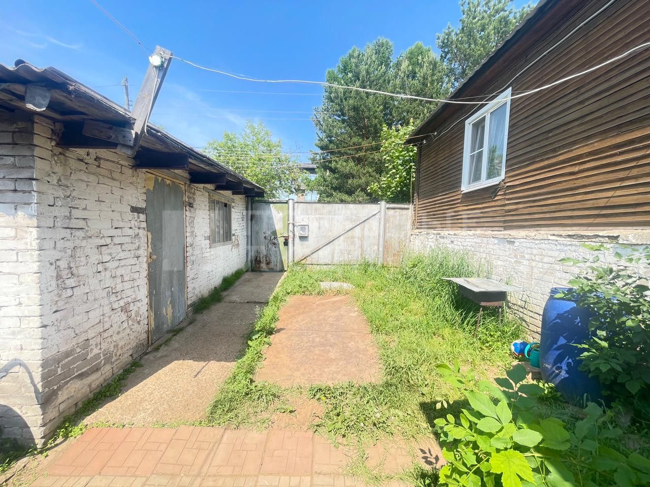 Фото недвижимости