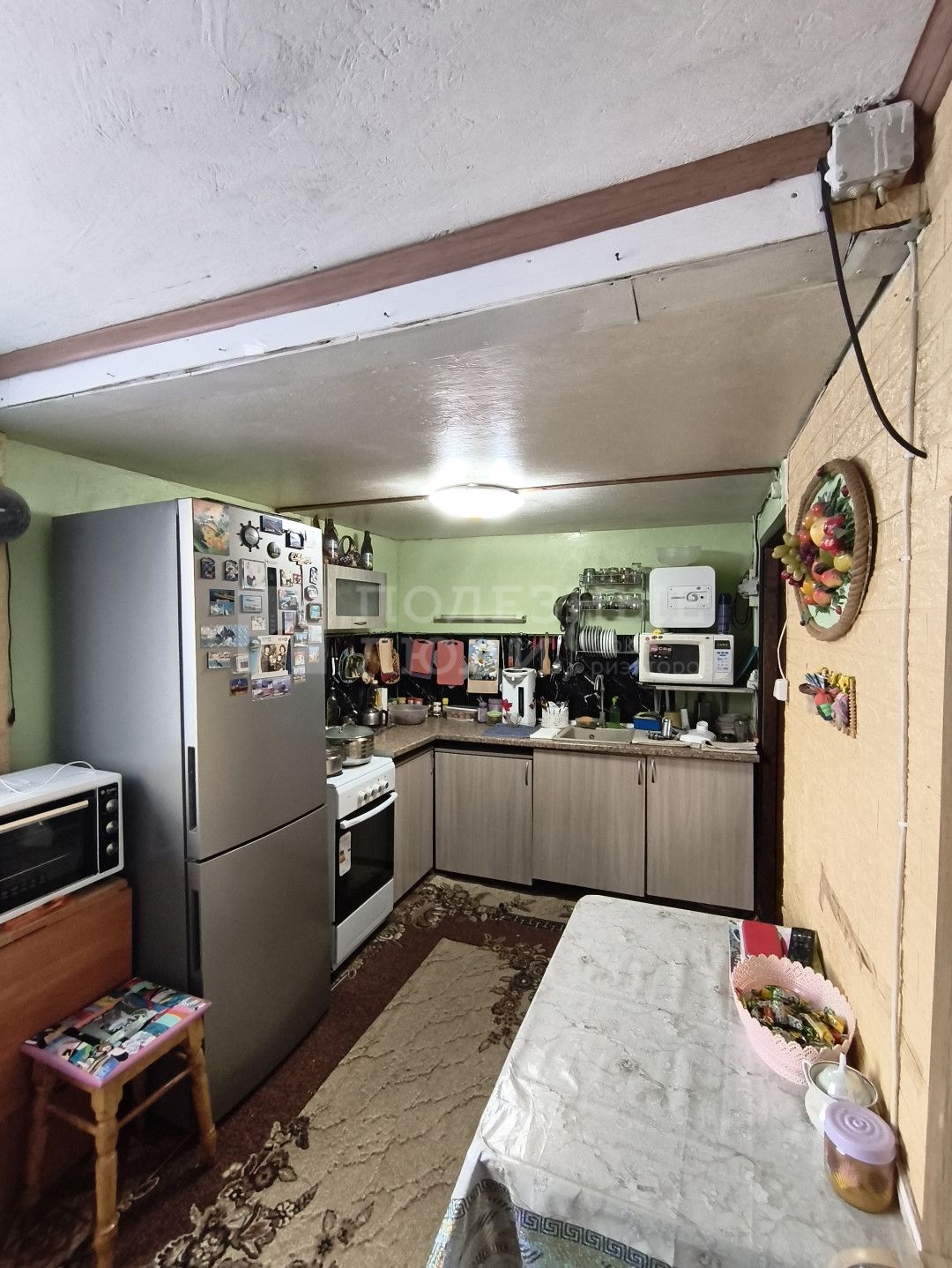 Фото недвижимости