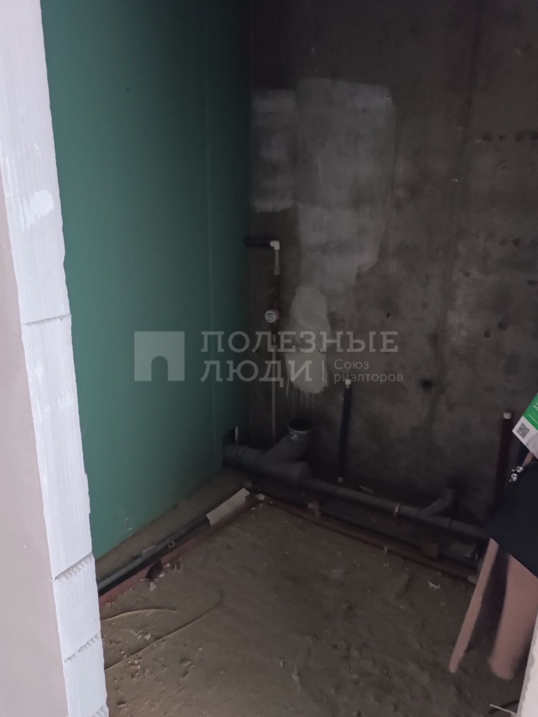 Фото недвижимости
