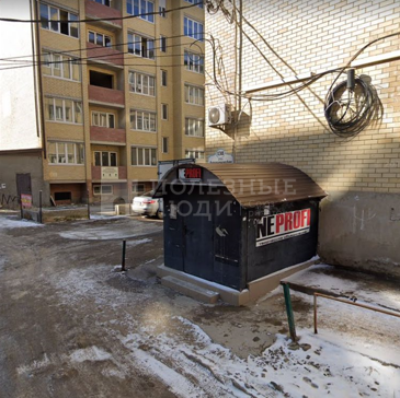 Фото недвижимости