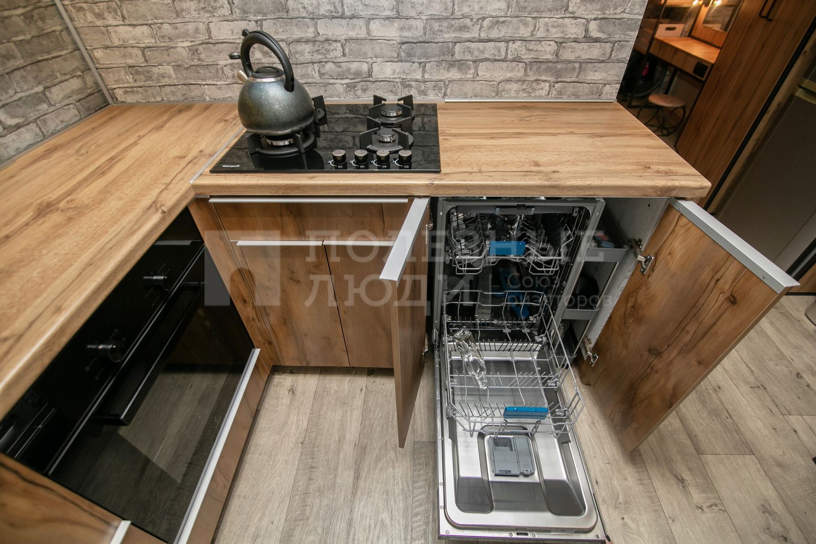 Фото недвижимости