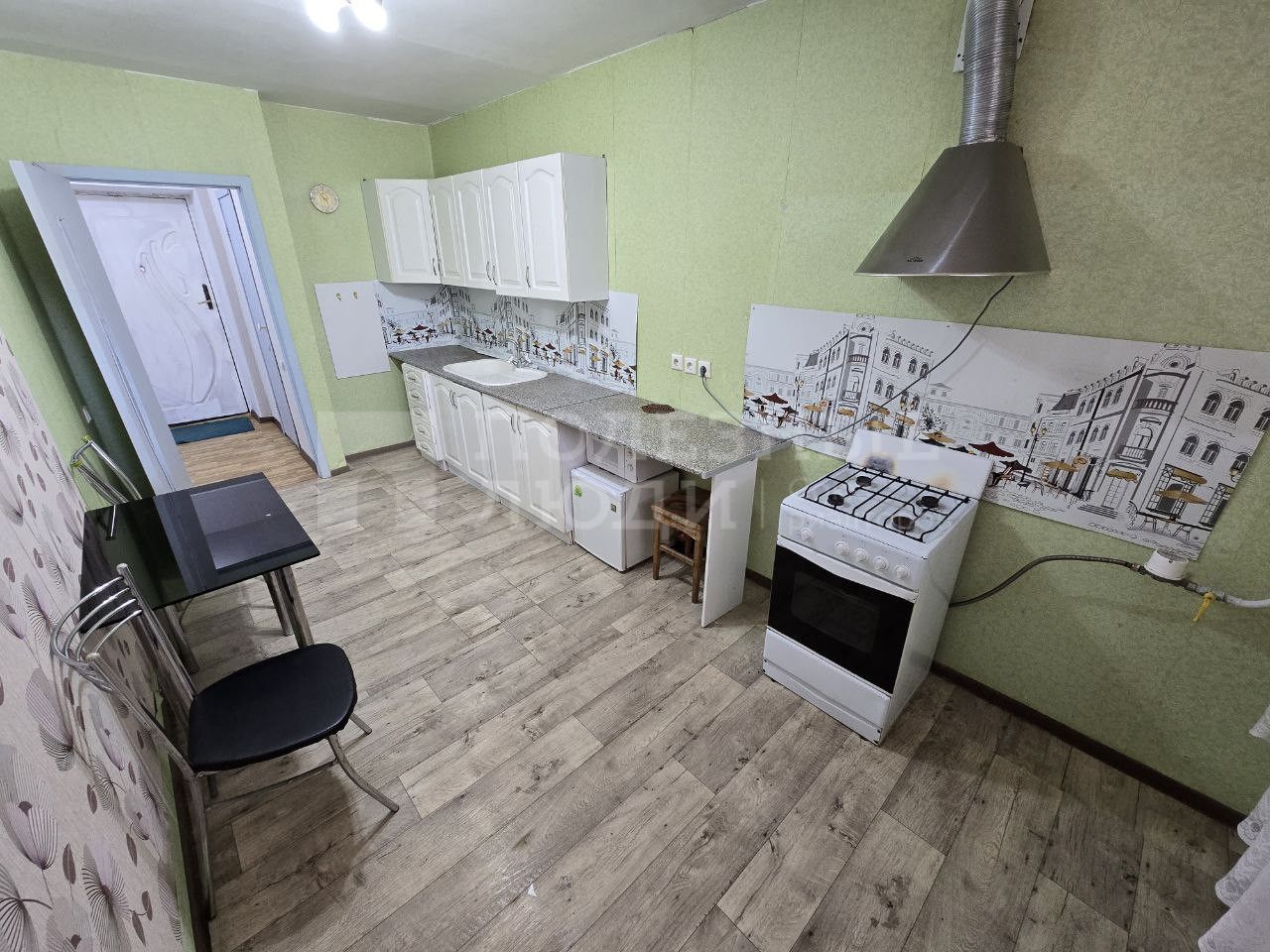 Фото недвижимости