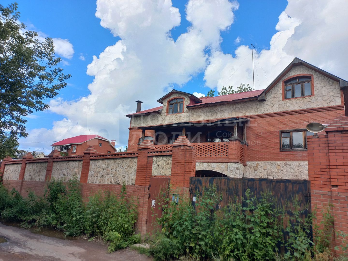 Фото недвижимости
