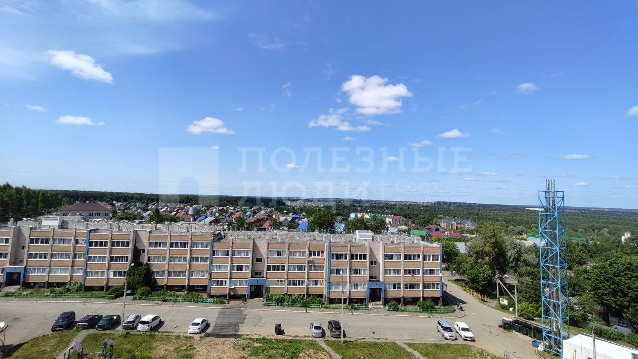 Фото недвижимости