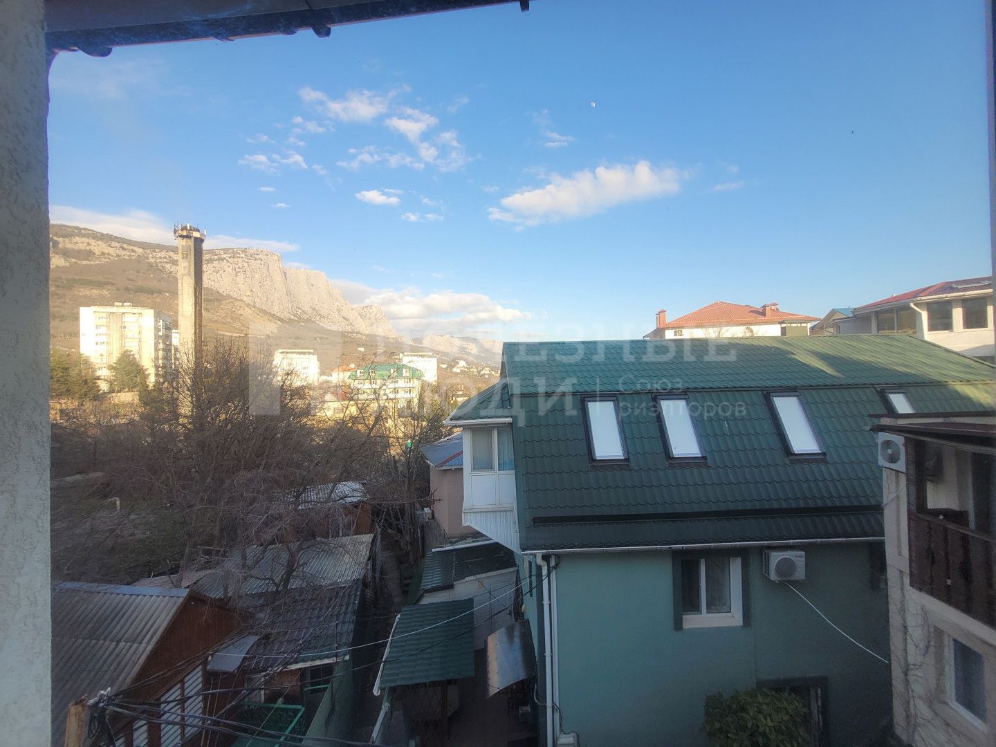 Фото недвижимости