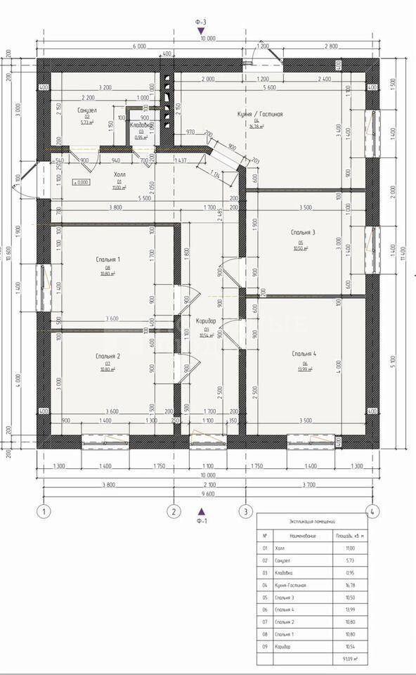 Фото недвижимости
